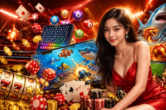 pg smash